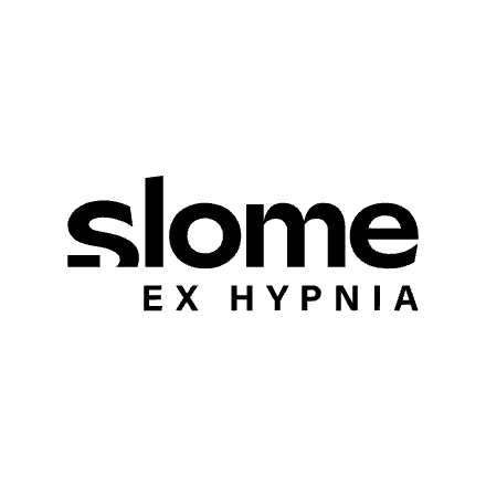 Slome codes promo