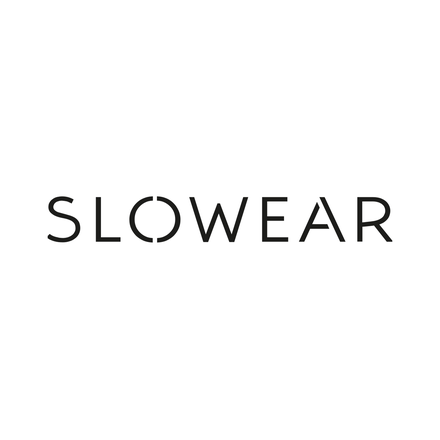 Slowear codes promo