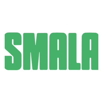 Smala codes promo