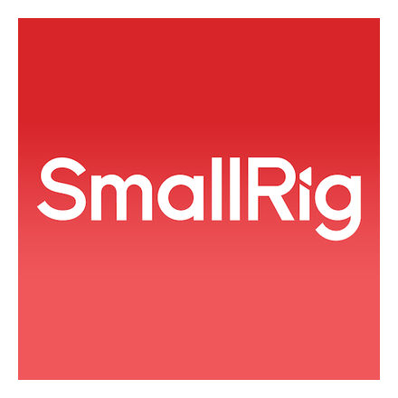 SmallRig codes promo