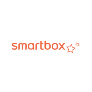 Smartbox