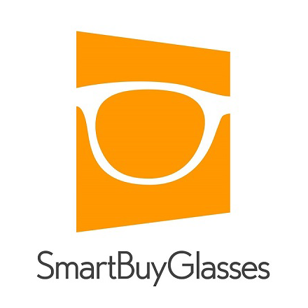 SmartBuyGlasses codes promo