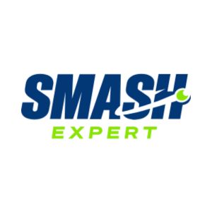 Smash Expert codes promo