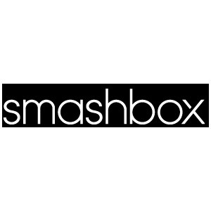 Smashbox codes promo