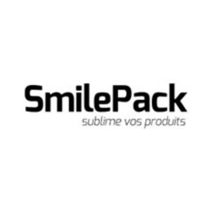 Smilepack codes promo