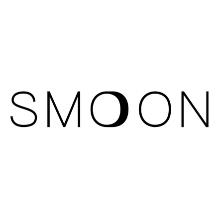 Smoon codes promo