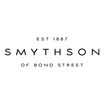Smythson codes promo