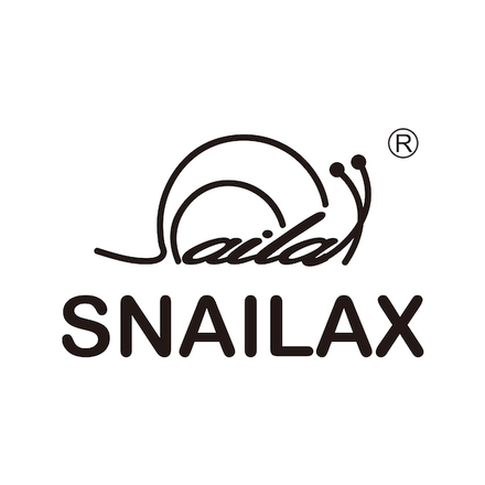 Snailax codes promo