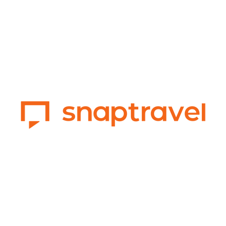 SnapTravel codes promo