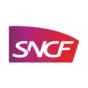 SNCF codes promo