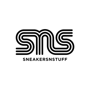 Sneakersnstuff codes promo