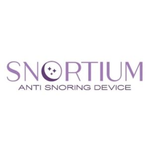 Snortium codes promo