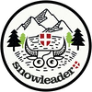 Snowleader