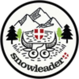 Snowleader codes promo