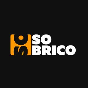 Sobrico codes promo