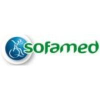 Sofamed codes promo