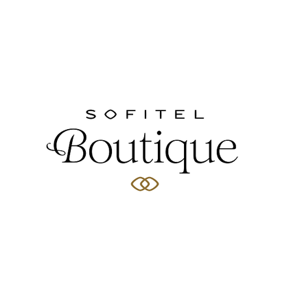 Sofitel boutique codes promo