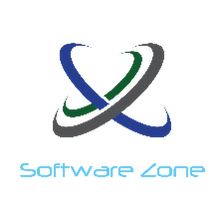 Softzone codes promo