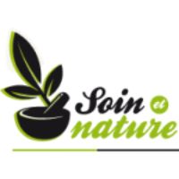 Soin et nature codes promo