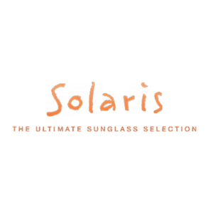 Solaris codes promo