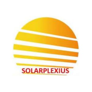 Solarplexius codes promo