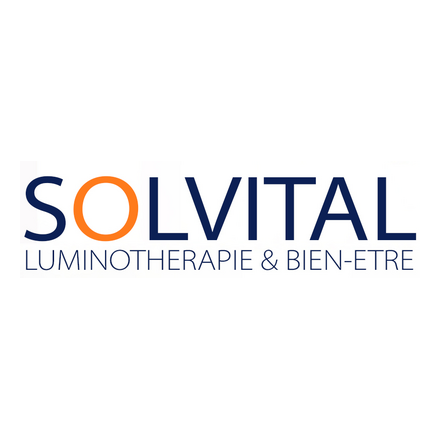 Solvital