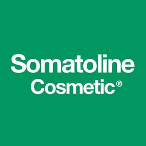 Somatoline Cosmetic codes promo