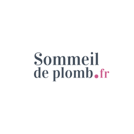 Sommeil de Plomb codes promo