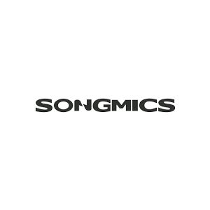 Songmics