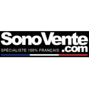 Sonovente codes promo