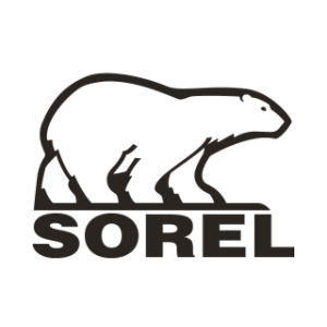 Sorel codes promo