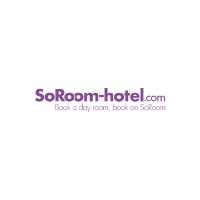 Soroom Hotel codes promo