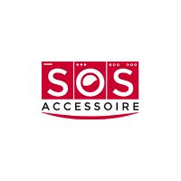 Sos accessoires codes promo