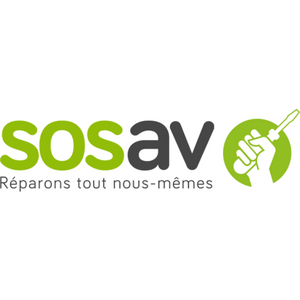 Sosav codes promo