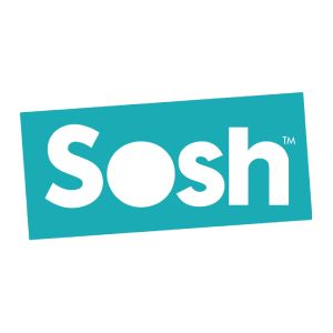 Sosh codes promo