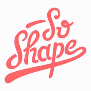 So shape codes promo