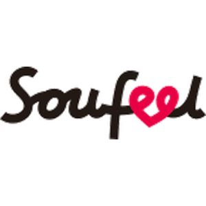 Soufeel codes promo