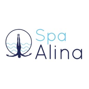 Spa Alina codes promo