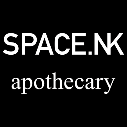 SpaceNK codes promo