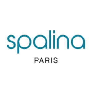 Spalina codes promo