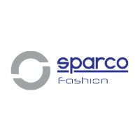 Sparco Fashion codes promo