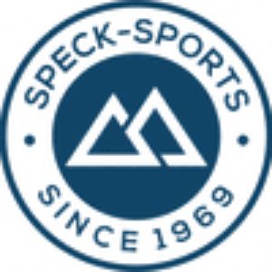 Speck sports codes promo