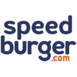 Speed Burger codes promo