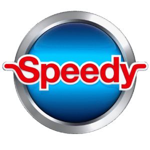 Speedy codes promo