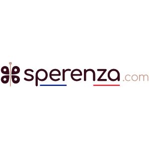 Sperenza codes promo