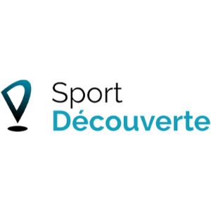 Sport decouverte codes promo