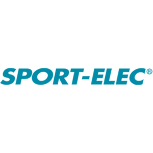 Sport elec codes promo