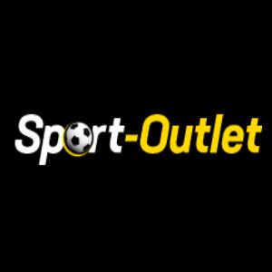 Sport outlet codes promo