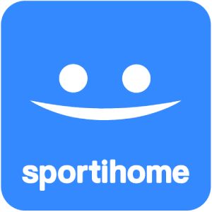 Sportihome codes promo