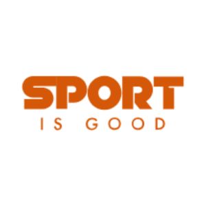 Sportisgood codes promo